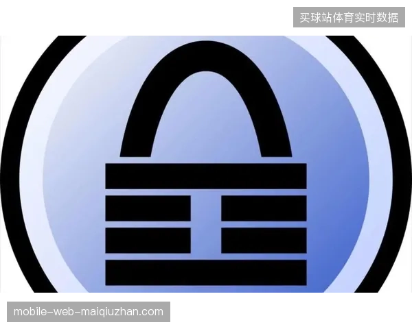 单场比赛赞助商Logo触达数据的波动揭示了哪些运营漏洞