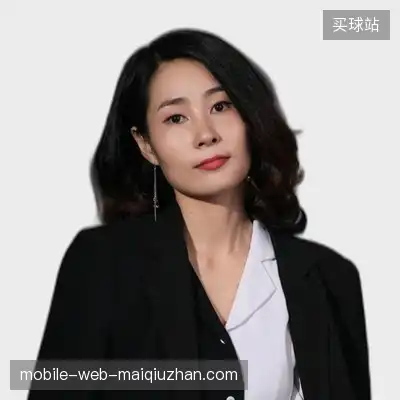 马琪宏