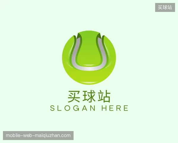 关于买球站官网