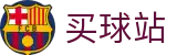 买球站 - 安全买球网 - 世界杯竞猜全球体育比分直播通道
