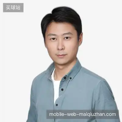 潘飞