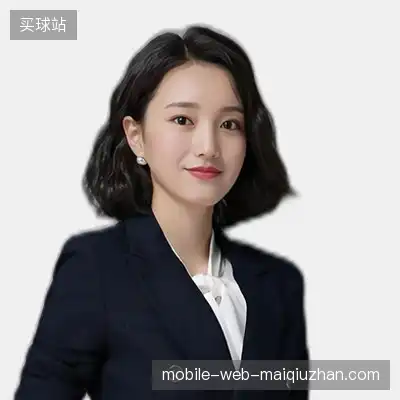 周成